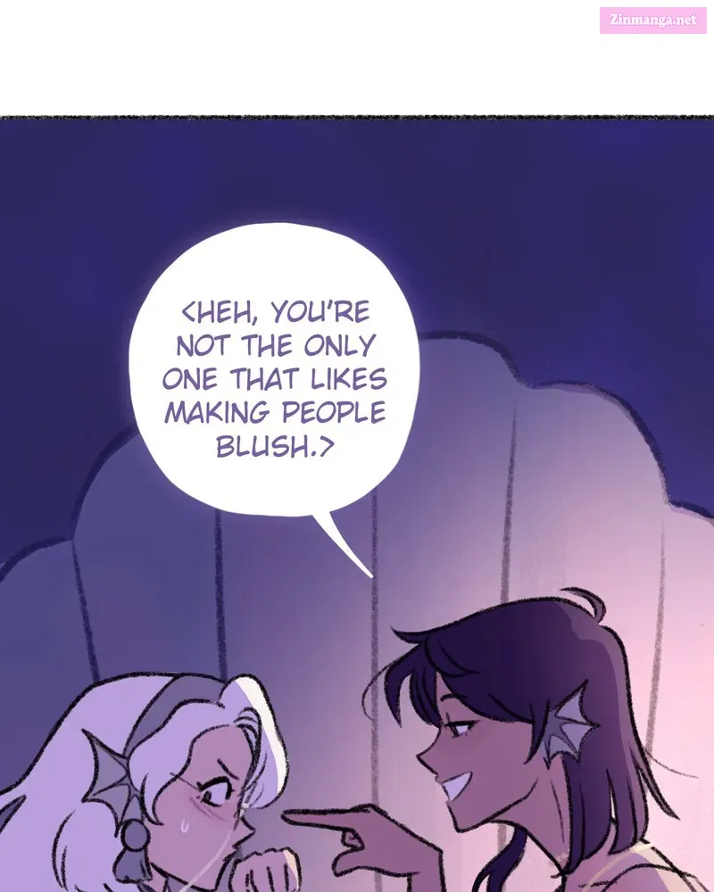 Realta Chapter 53 - page 54