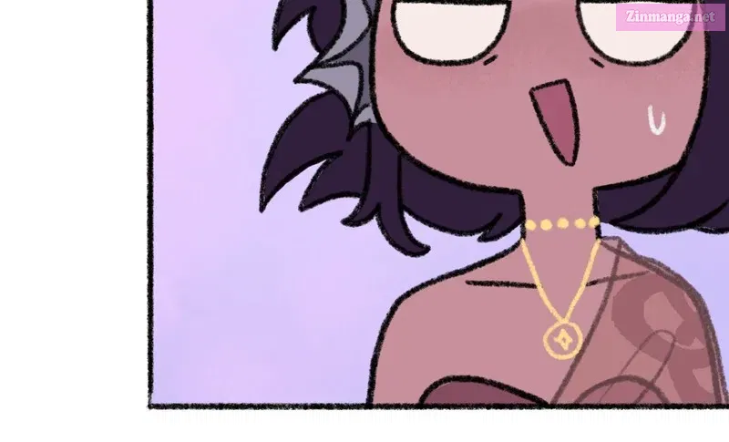 Realta Chapter 53 - page 67