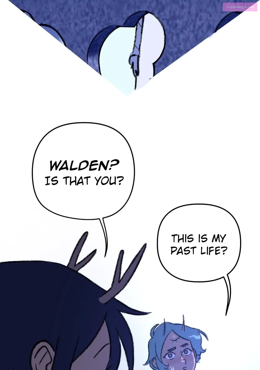 Realta Chapter 69 - page 24