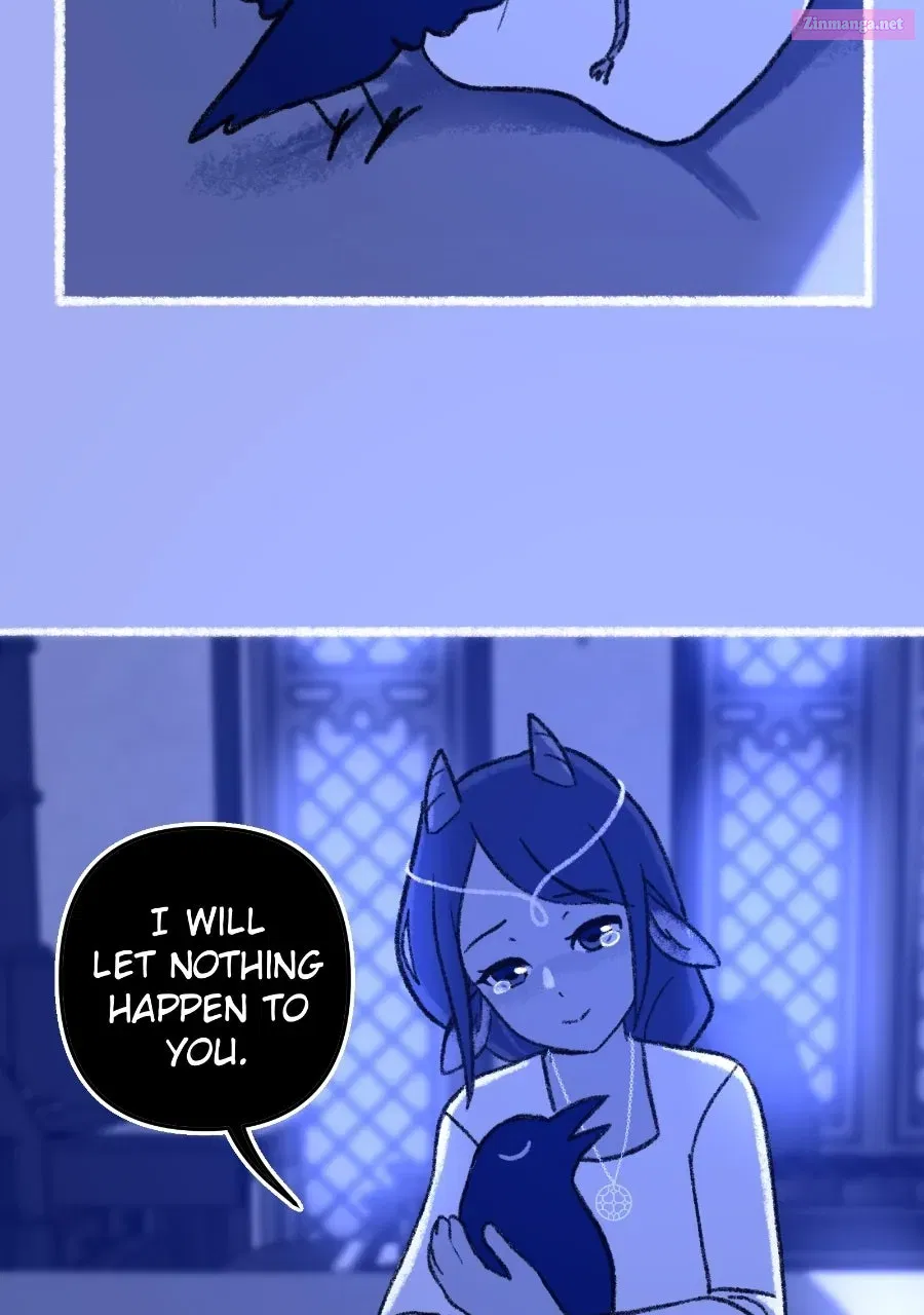 Realta Chapter 69 - page 38