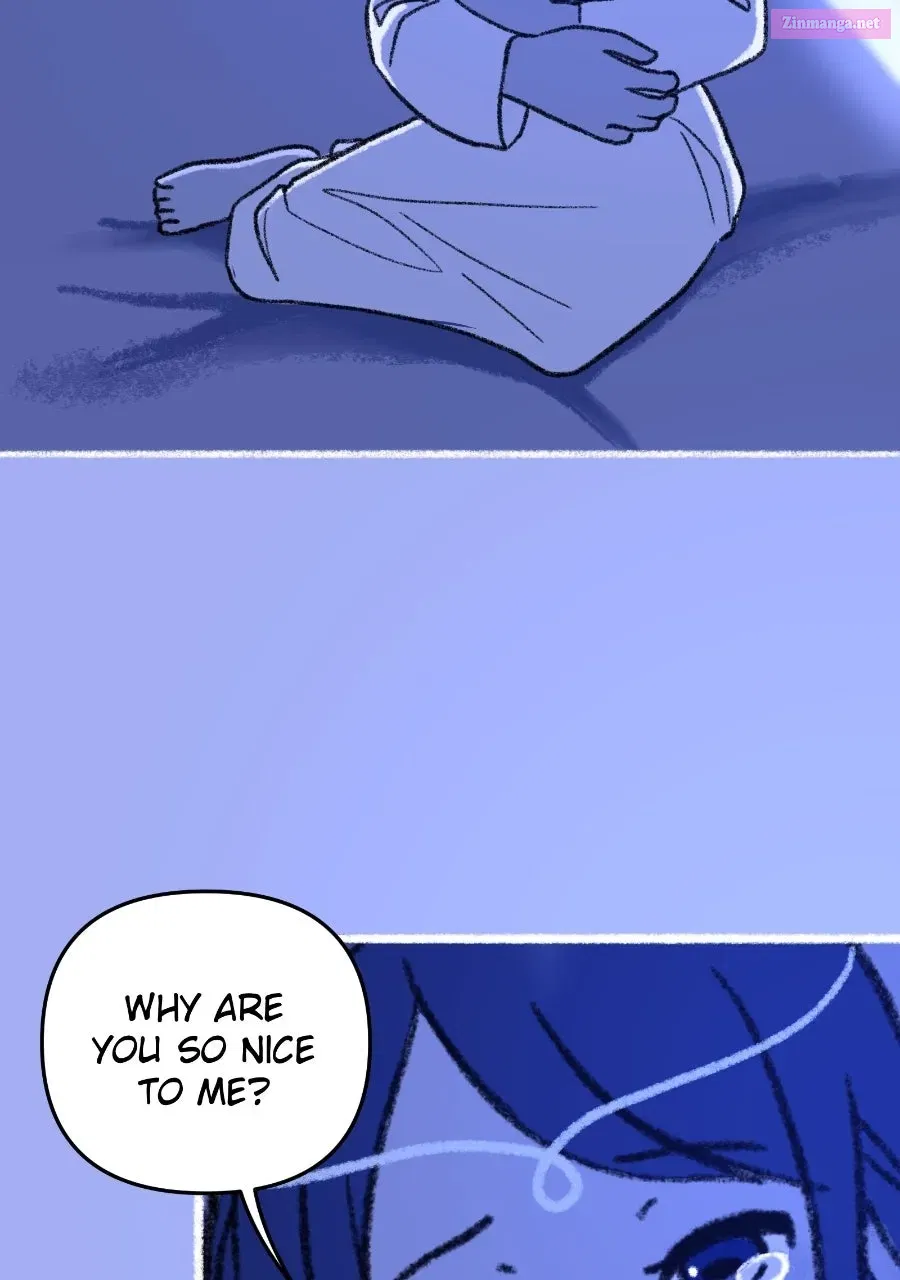 Realta Chapter 69 - page 39