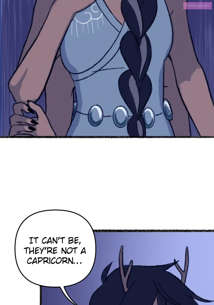 Realta Chapter 69 - page 50