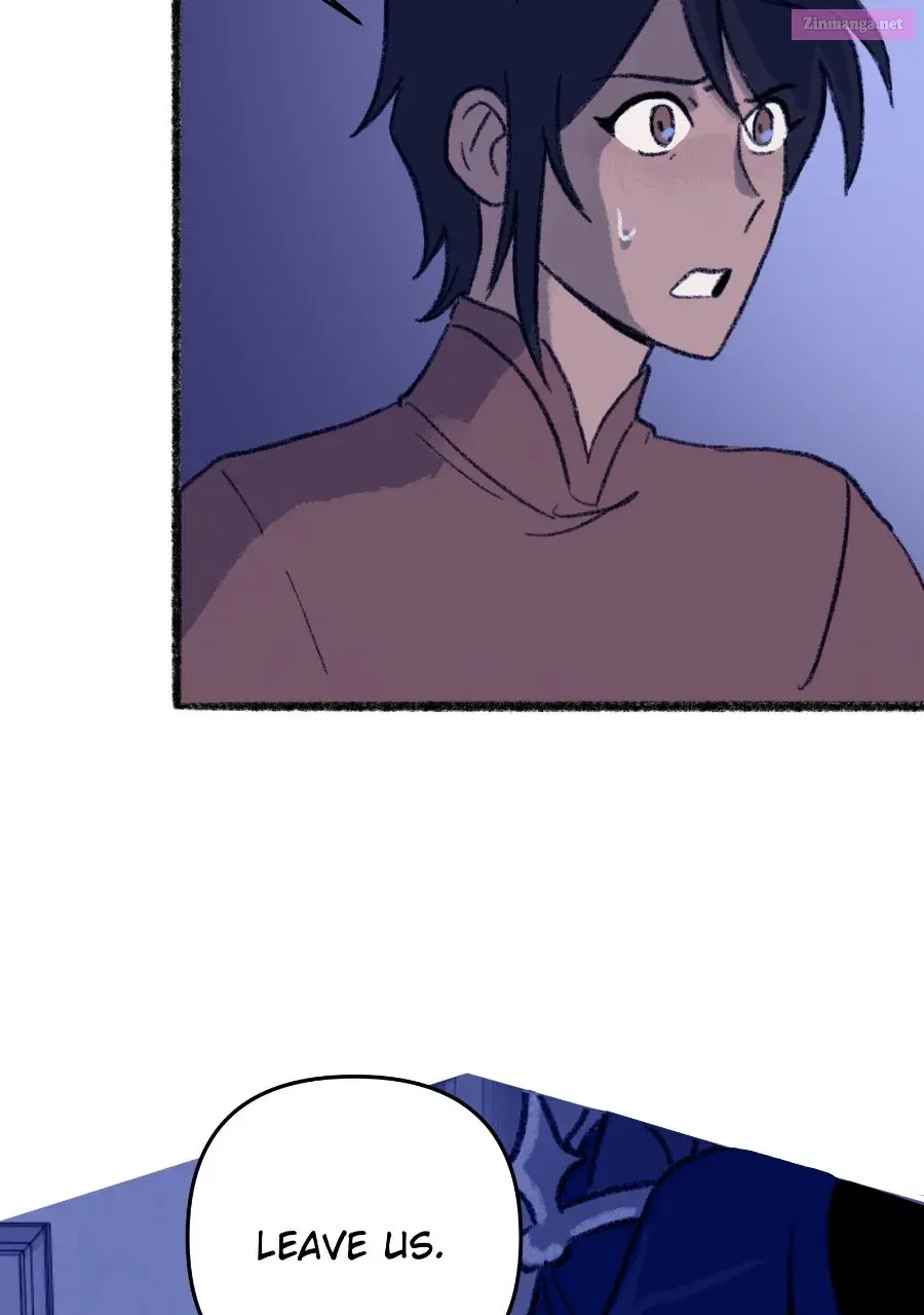 Realta Chapter 69 - page 51