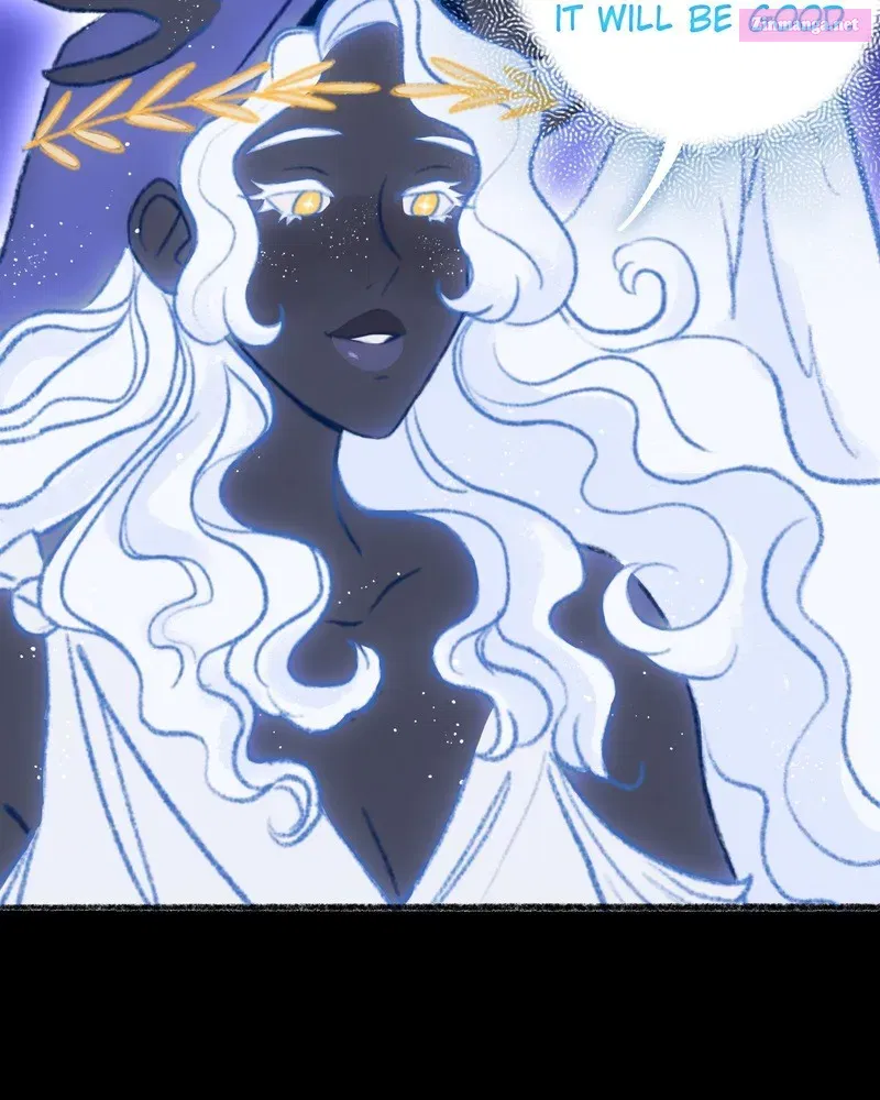 Realta Chapter 46 - page 15