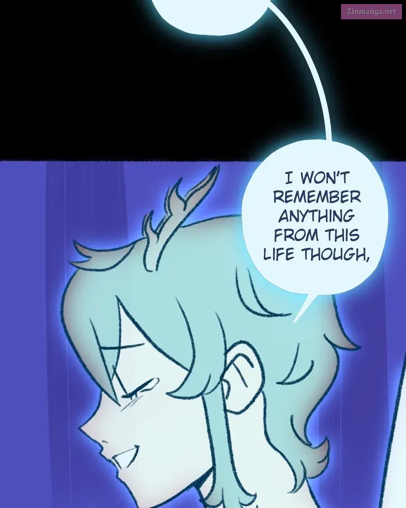 Realta Chapter 46 - page 21