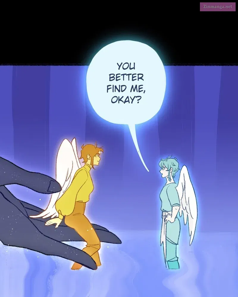 Realta Chapter 46 - page 24