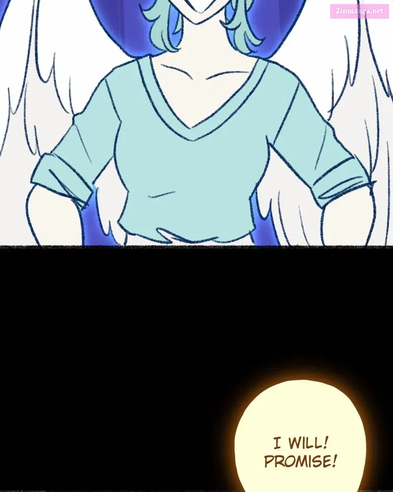 Realta Chapter 46 - page 26