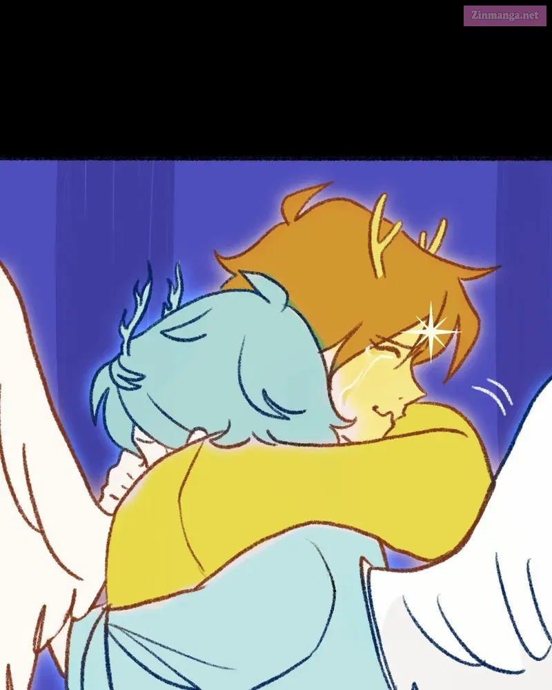 Realta Chapter 46 - page 28