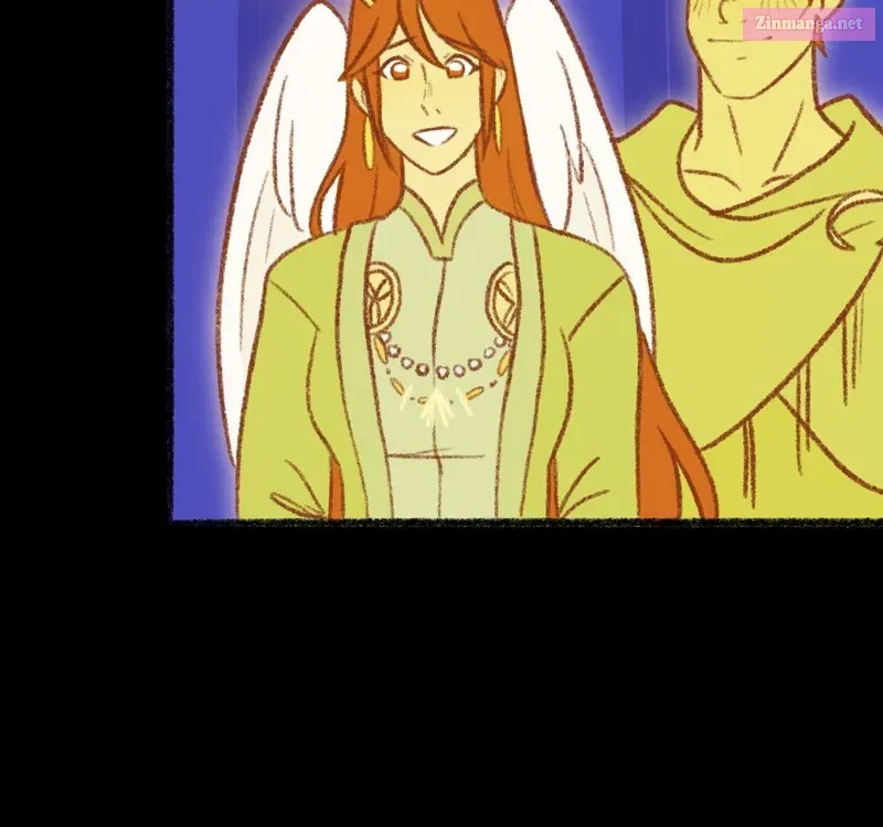 Realta Chapter 46 - page 30