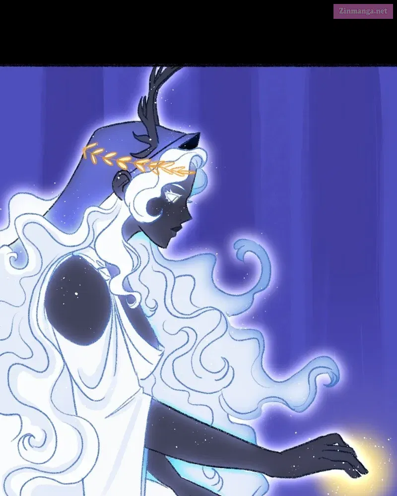 Realta Chapter 46 - page 31