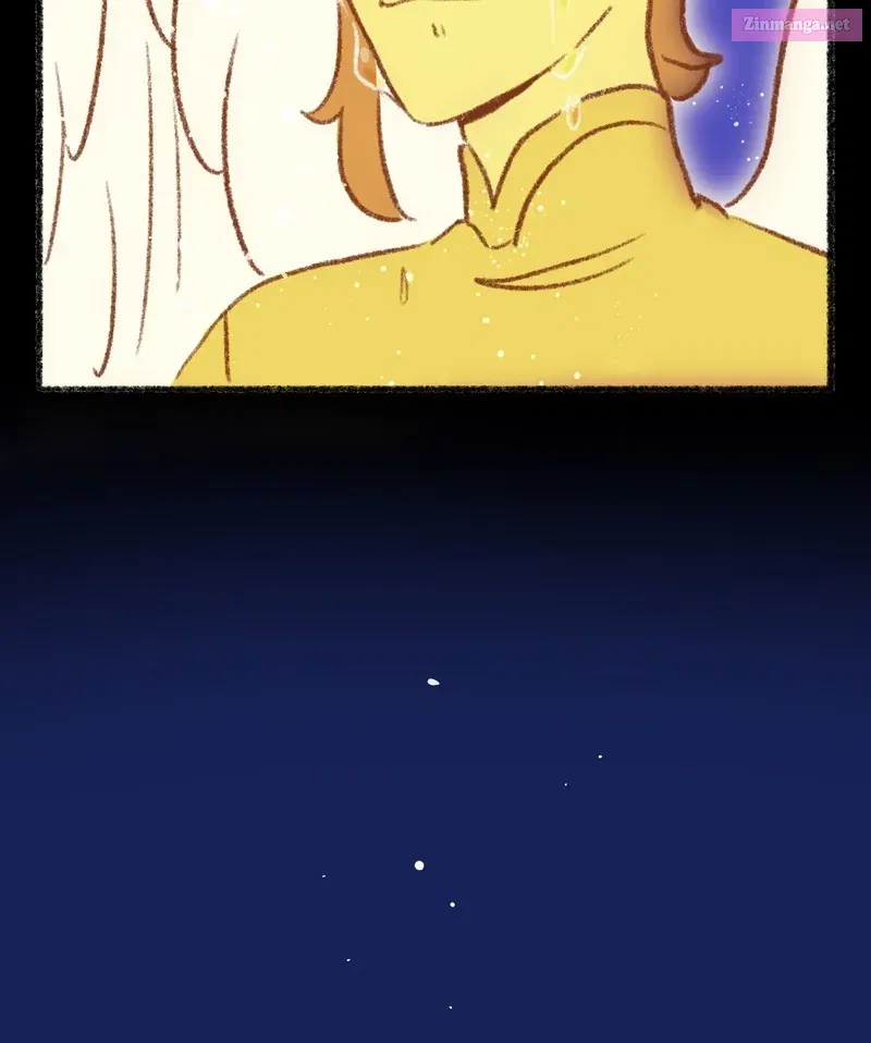 Realta Chapter 46 - page 38