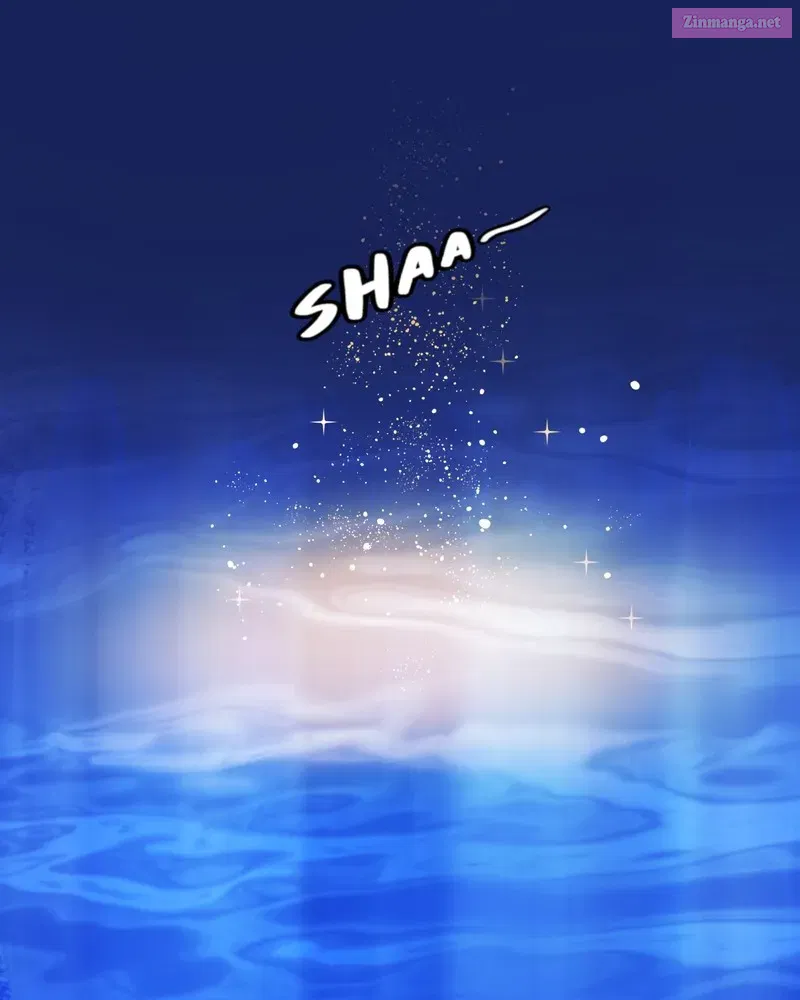 Realta Chapter 46 - page 39