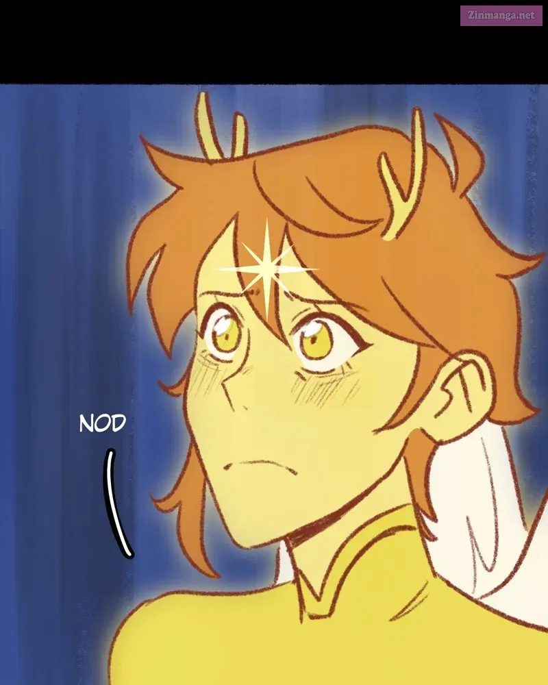 Realta Chapter 46 - page 43