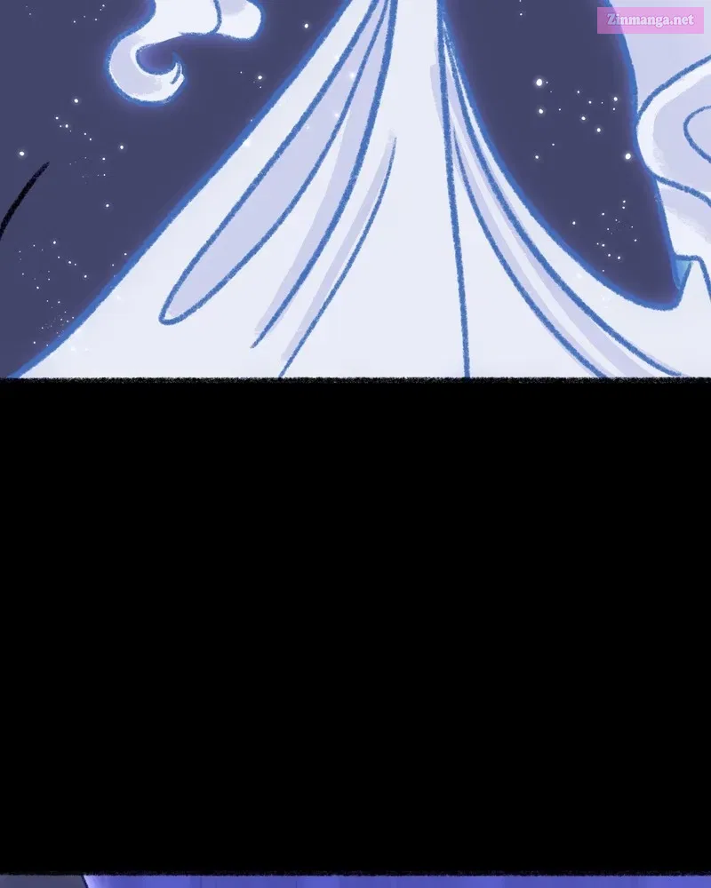 Realta Chapter 46 - page 50