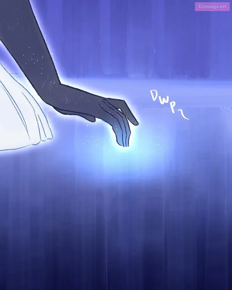 Realta Chapter 46 - page 51