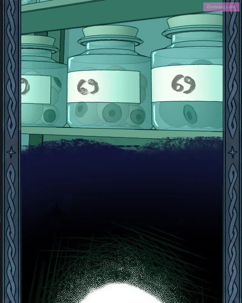 Realta Chapter 46 - page 64