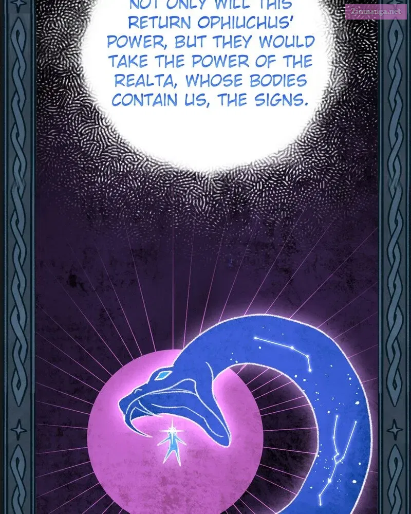 Realta Chapter 46 - page 66