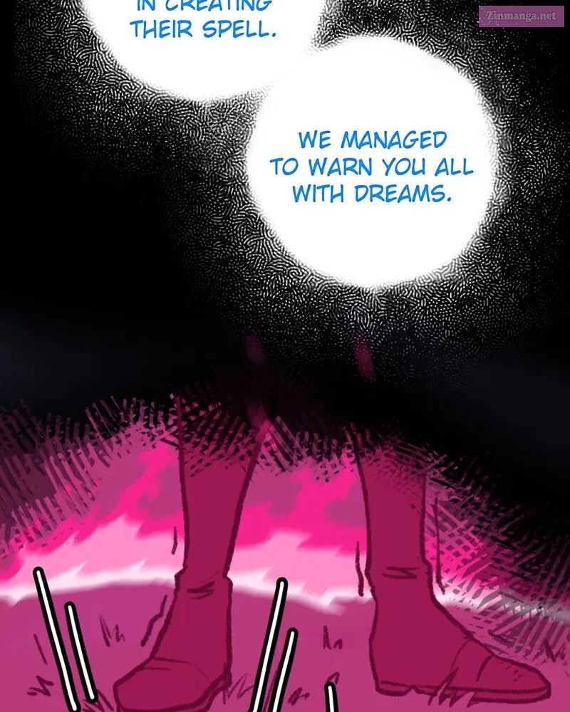 Realta Chapter 46 - page 73