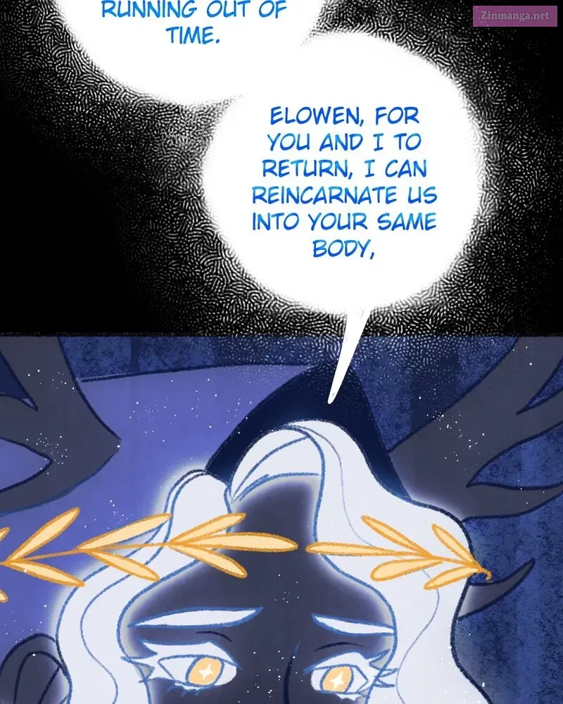 Realta Chapter 46 - page 85