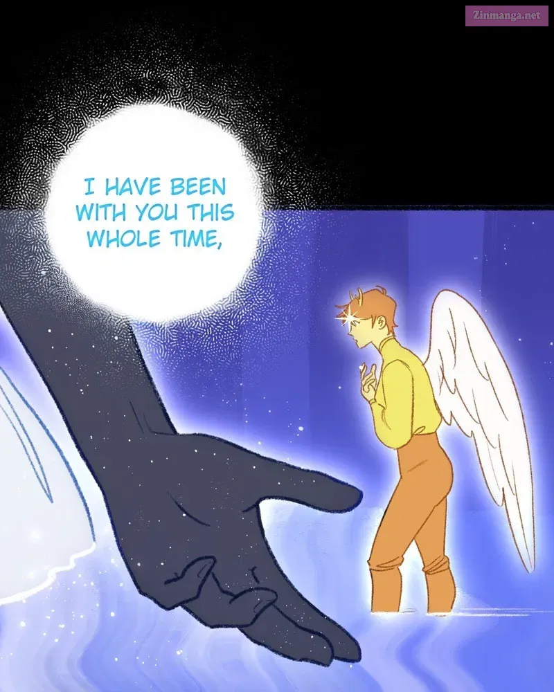 Realta Chapter 46 - page 9