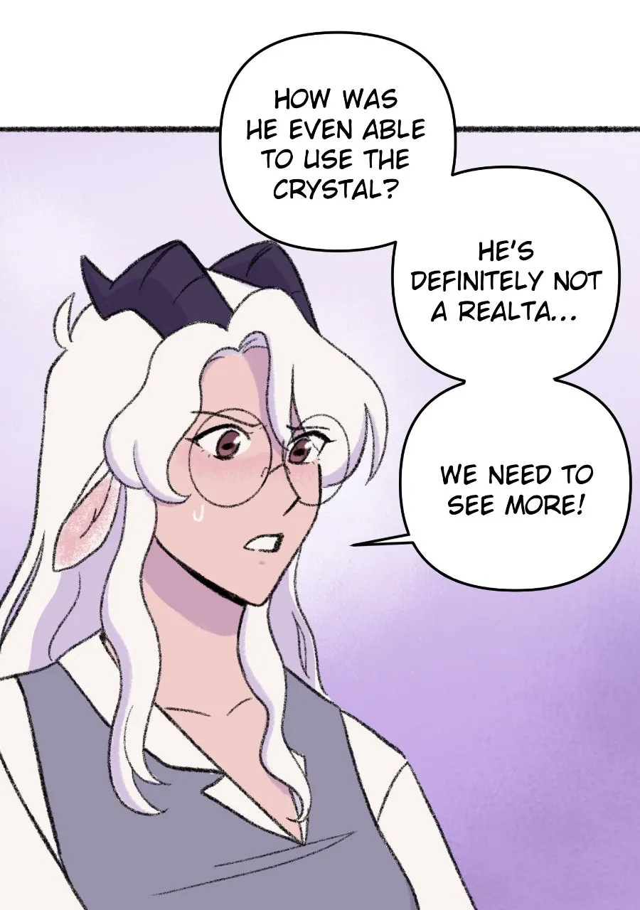 Realta Chapter 70 - page 15