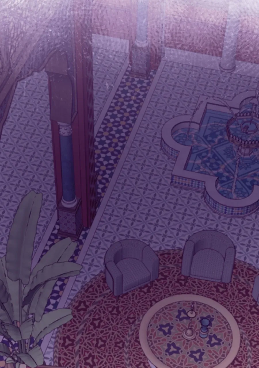 Realta Chapter 70 - page 24