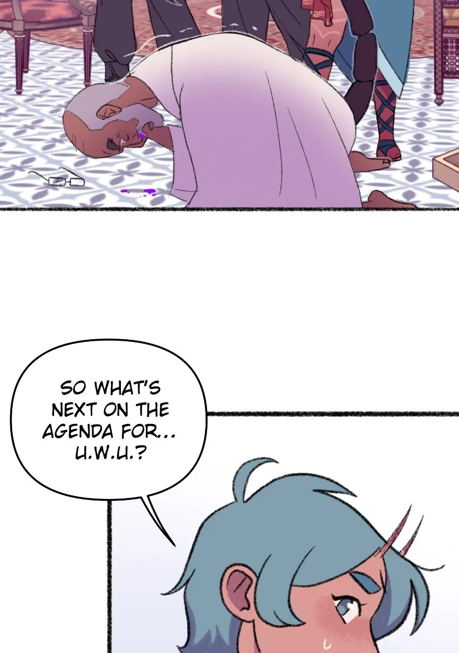 Realta Chapter 70 - page 39