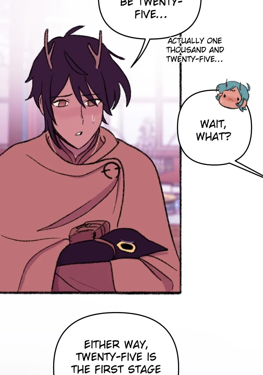 Realta Chapter 70 - page 42