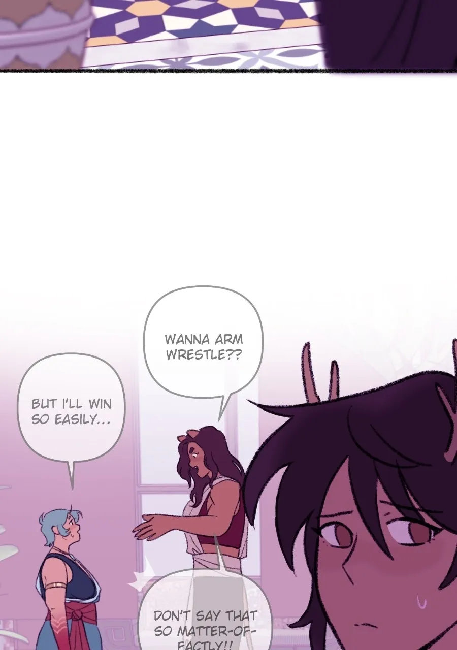 Realta Chapter 70 - page 50