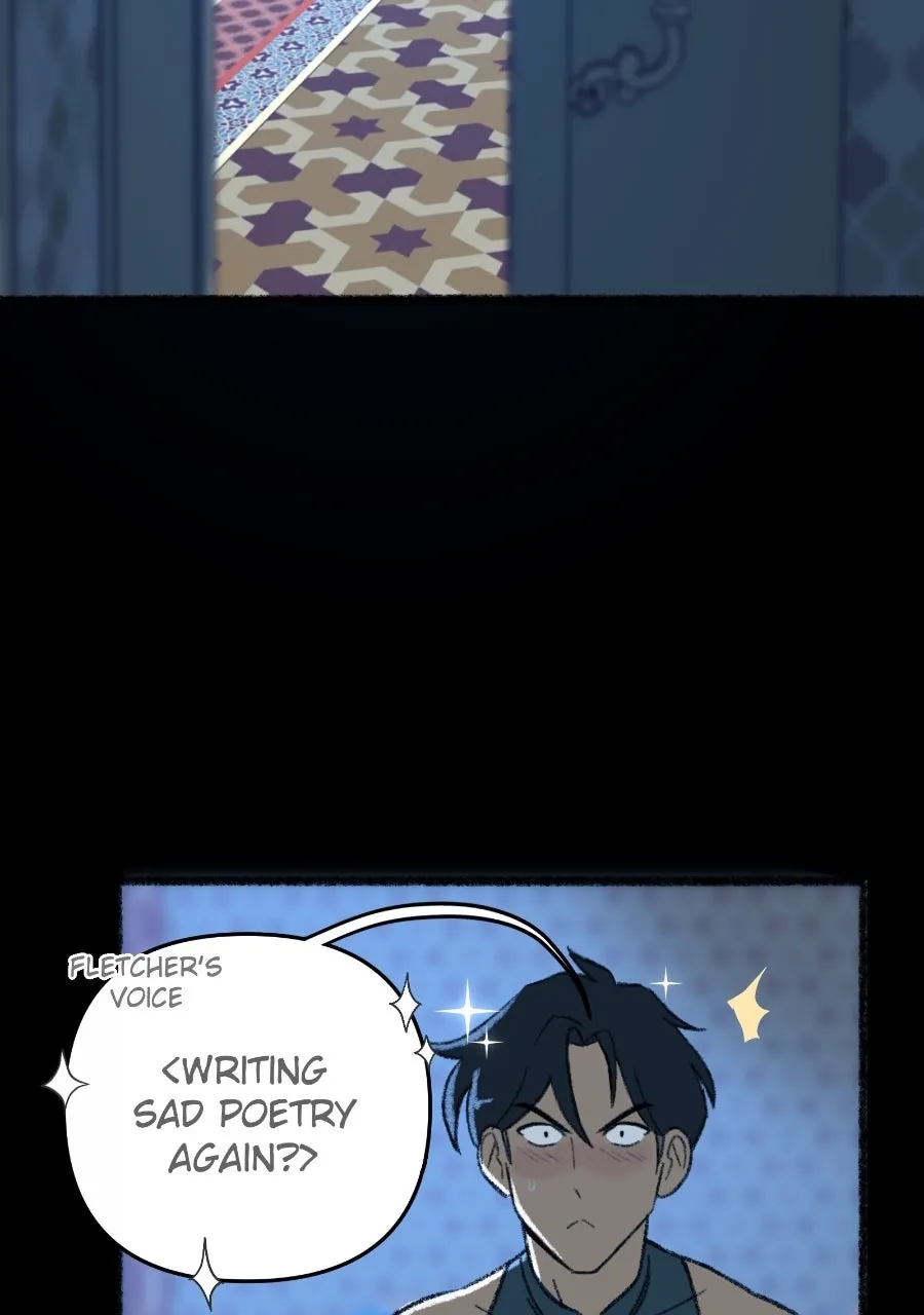 Realta Chapter 70 - page 54