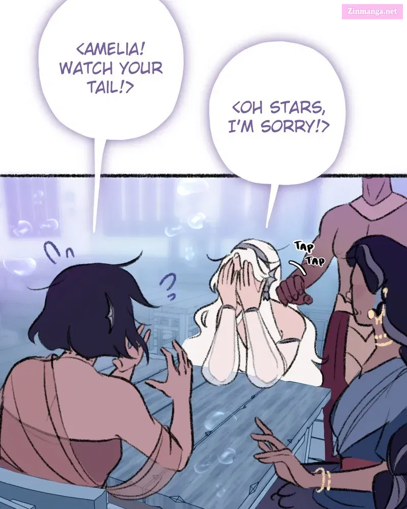 Realta Chapter 52 - page 106