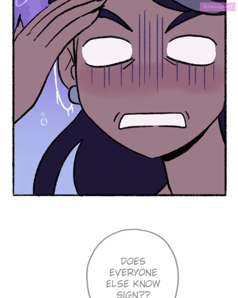 Realta Chapter 52 - page 21