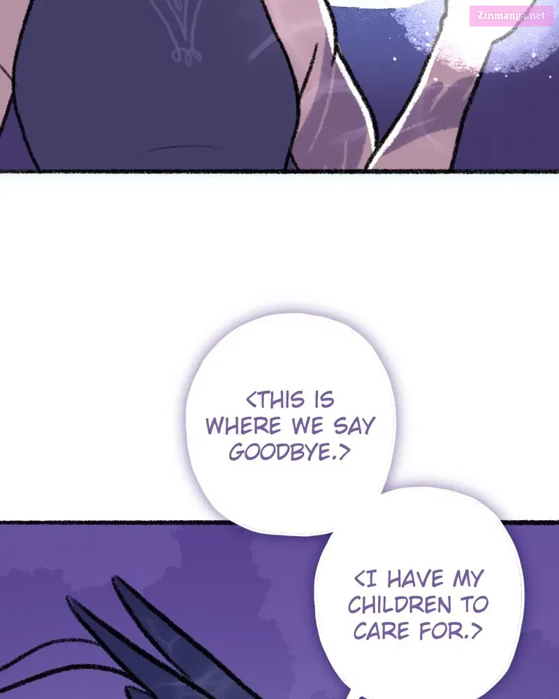 Realta Chapter 52 - page 26