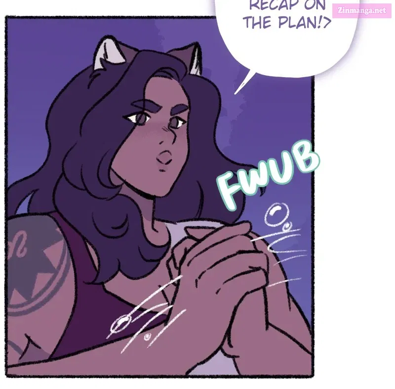 Realta Chapter 52 - page 39