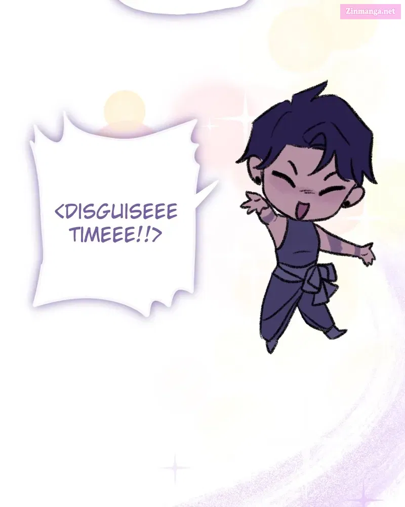 Realta Chapter 52 - page 50