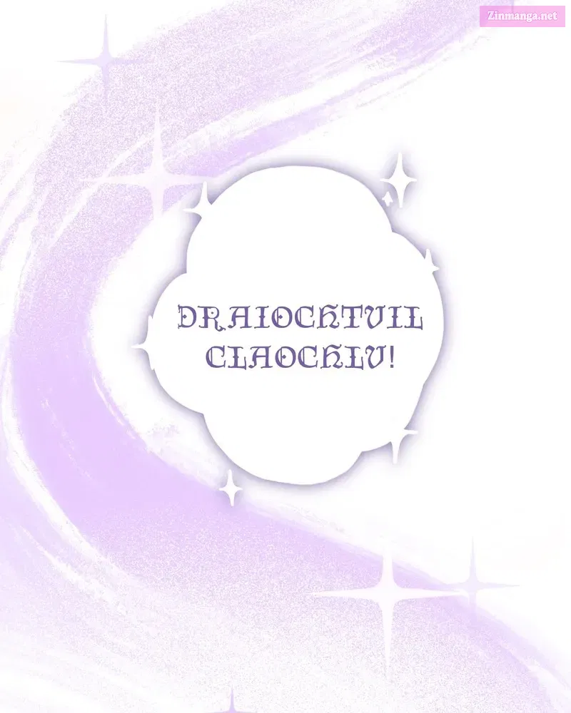 Realta Chapter 52 - page 51