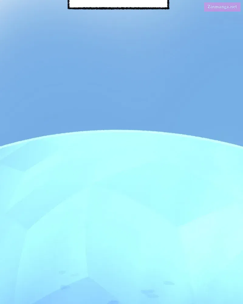 Realta Chapter 52 - page 81