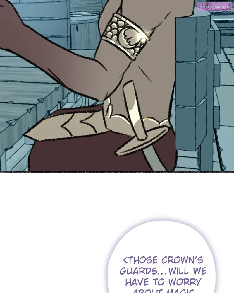 Realta Chapter 52 - page 94