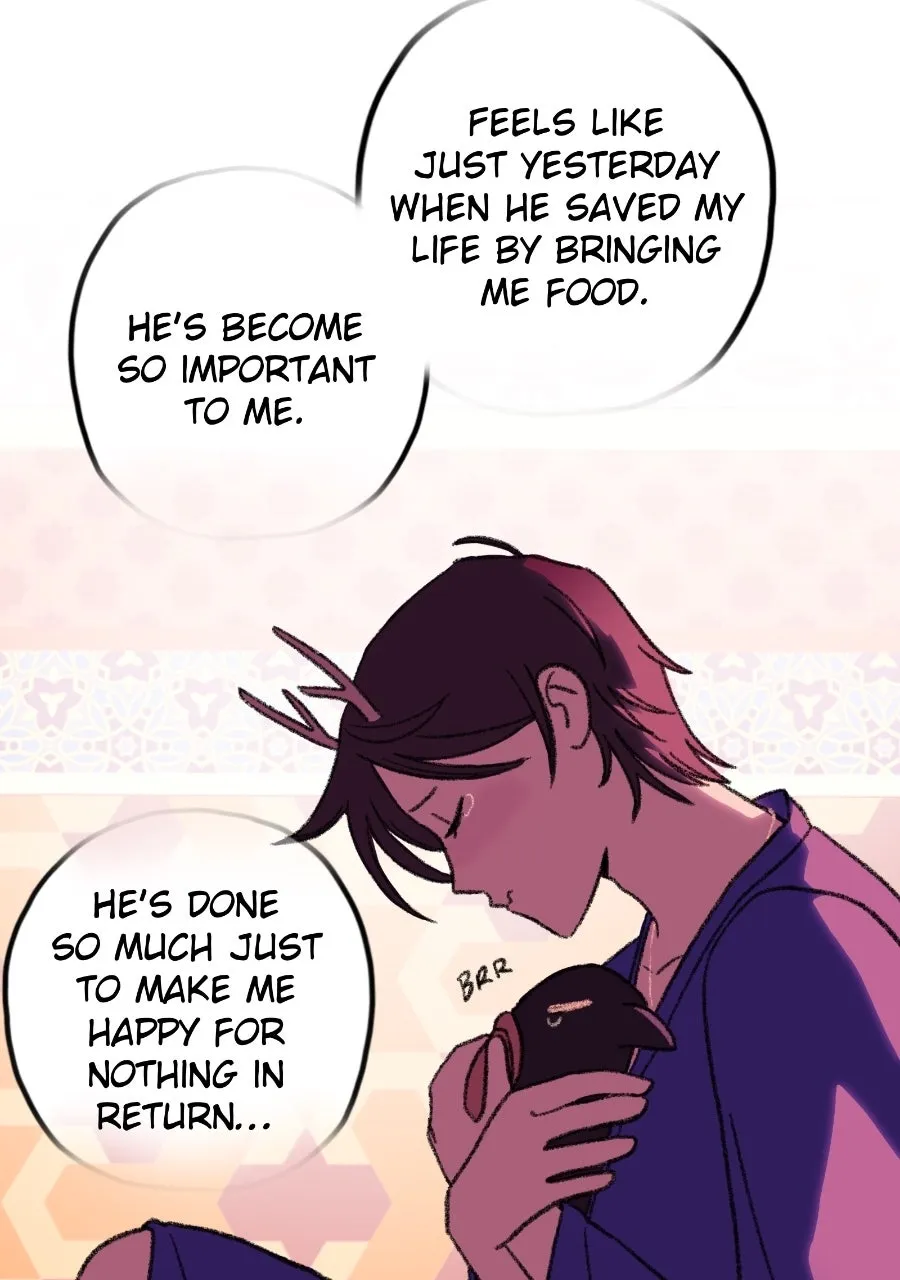 Realta Chapter 71 - page 15