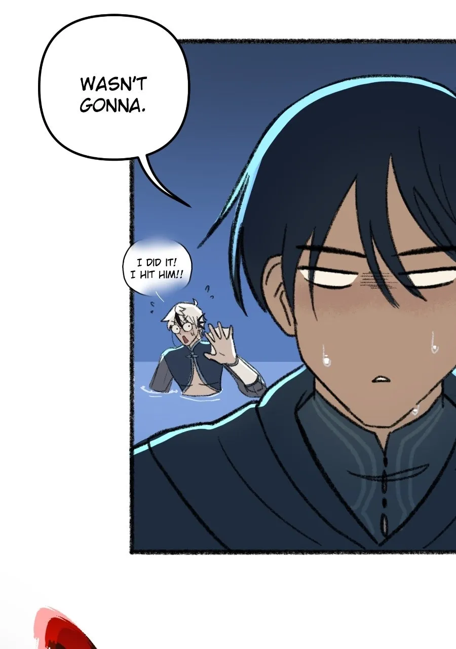 Realta Chapter 71 - page 50