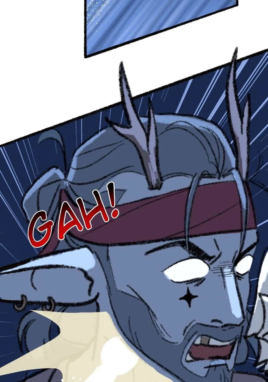 Realta Chapter 71 - page 60