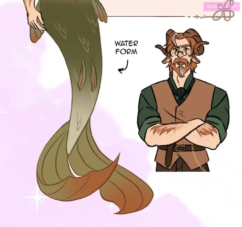 Realta Chapter 51 - page 122