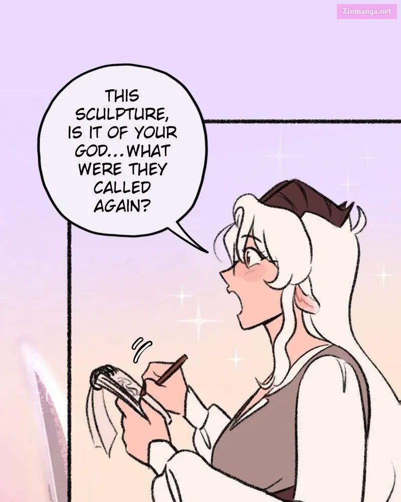 Realta Chapter 51 - page 15