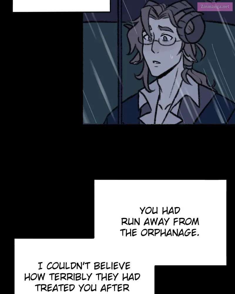 Realta Chapter 51 - page 73