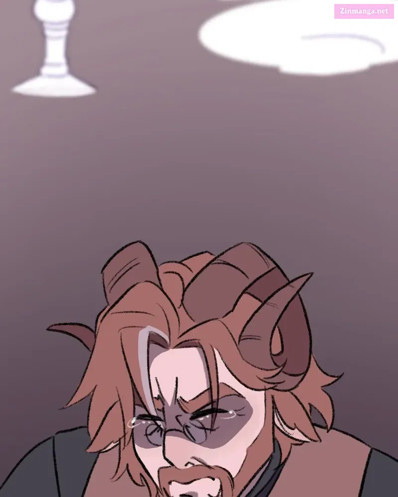 Realta Chapter 51 - page 82