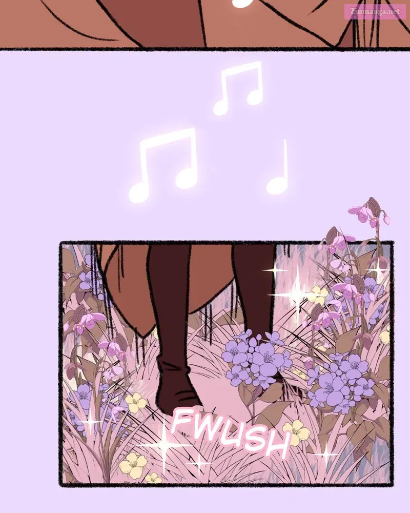 Realta Chapter 51 - page 9