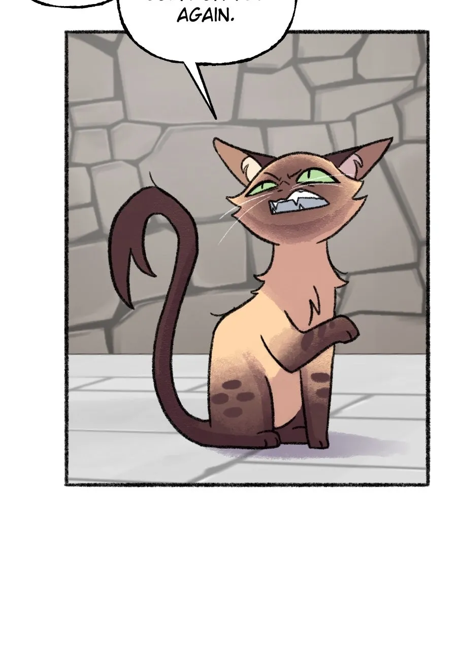 Realta Chapter 72 - page 50