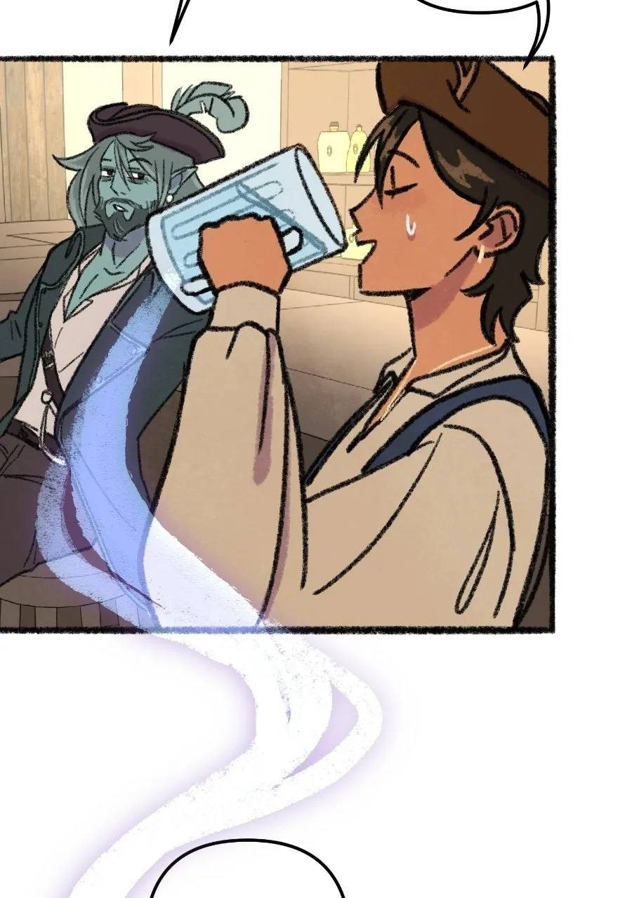 Realta Chapter 73 - page 23