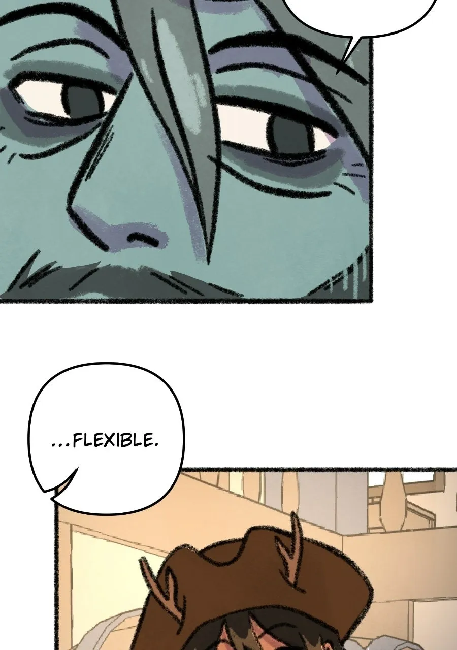 Realta Chapter 73 - page 26