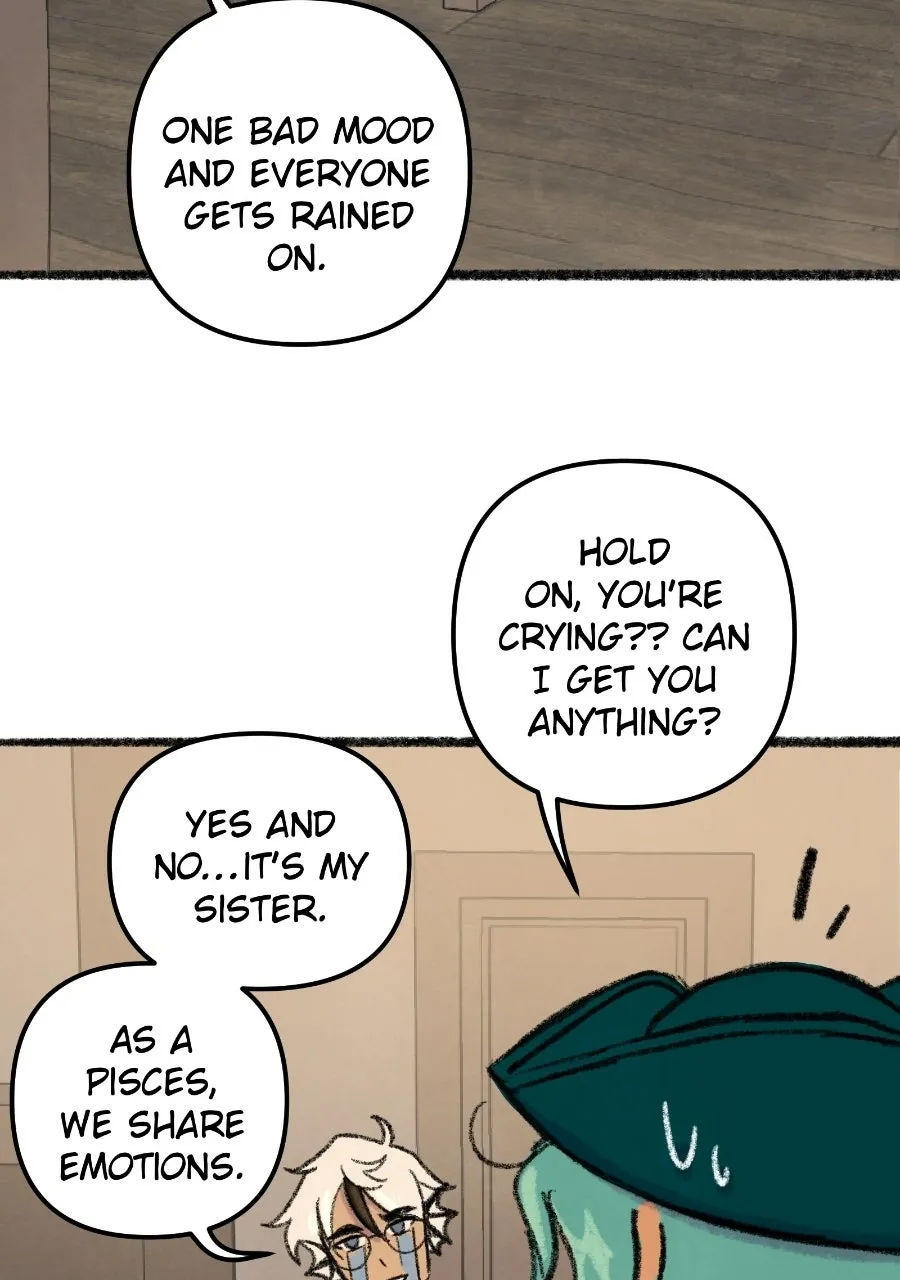 Realta Chapter 73 - page 34